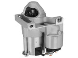 Starter Motor fit for Buick Terraza Rendezvous 3.5L V6 3.5L 2006 12594440 12V 9T 50557512