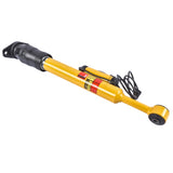 Rear Left Shock Absorber w/Electric Replacement for Dodge Challenger SRT Charger SXT 15-23 27209974