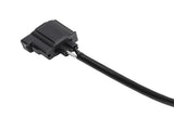Set of 4 Oxygen O2 Sensor Fit for Jeep Wrangler 3.6L 3.8L 4.0L 234-4029 234-4030 99654712