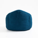 Bedding Bean Bag Sofa Chair High Pressure Foam Bean Bag Chair Adult Material with Padded Foam W1996130769