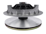 Primary Drive Clutch 09000292 0900-0292 for 2008-2020 Can-Am Commander 800 1000 18422528