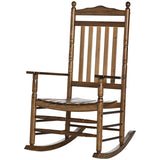 Garden chair / Rocking Chair 43176418