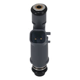 4 Fuel Injectors fit for Saturn Ion 2.2L 2.4L 2005-2007 FJ718 12582704 12606110 29792286