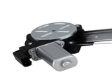 Window Lift Mechanism fit for Honda Civic Insight Front Right 2016-2021 751-681 12779324