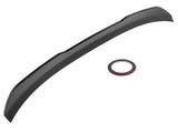 Rear Trunk Lip Spoiler Wing fit for BMW 5-Series 520i/528i/535d/M5 2011-2017 19972964