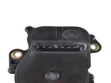 Differential Servo Actuator Motor Fits for Yamaha Wolverine Kodiak Grizzly Raptor Viking 450 550 700 88207064