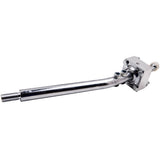 Short Shifter Fit Toyota Supra MK1 MK2 MK3 MK4 JZA70 JZA80 5 Speed 78-02 45792076