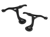14x Front Lower Left & Right Control Arm with Ball Joints fit for Acura TL 2004 - 06 58117577