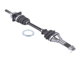 Front Right CV Axle Assembly Fits for Can-Am Outlander 400 500 650 800 Renegade 500 800R 800 30235313