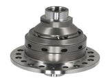 Gear SL D30-4-27-LSD Helical Gear Limited Slip Differential 3.73 & Up Ratios 01112943