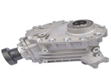 Transfer Case Assembly for Dodge Journey 3.6L V6 FLEX 2011-2019 Sport Utility 68045780AA 68045780AD 87522425