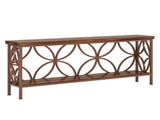 Long Console Table 75193178