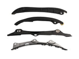 Engine Timing Chain Kit fit for Jeep Grand Cherokee 3.6L 2011-2015 5184357AE 42175323