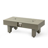 42_inch Iron Fire Pit Table W3131P277177