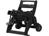 175FT Hose Reel Cart 75975462