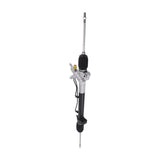 Power Steering Rack & Pinion fit for Lexus RX300 3.0L V6 Base SUV 1999-2003 26-2611 22288289