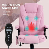 Office Chair/Massage Office Chair 00457079