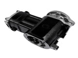 Air Brake Compressor 3558072RX For Cummins Engine L10 M11 N14 3558072 3558072X 78009373