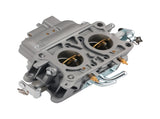 Carburetor 15003-2974 fit for Kawasaki FD731V AS09 DS01 DS04 DS05 ES00 ES01 4 Stroke 89342969