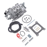 500 CFM Carburetor for Small-Block and Big-Block Engines with Either Dual- or Single-Plane Intake 75305971