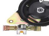 Power Steering Pump Fit fit for Infiniti I30 I35 Nissan Maxima 3.0L 3.5L 49110-40U15 61003727