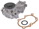 MIA11730 Engine Water Pump Replacement for John Deere Gator 825i 825E 825M 835E 835M 835R 95153841