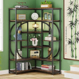 Shelf Book/Storage Cabinet 94334480