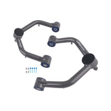 2-4" Lift Front Upper Control Arm Fit For Cadillac Escalade 2002-2006 Fit For GMC Yukon 19008257