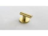 3 - Piece Bathroom Hardware Set 00329370
