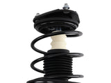Front & Rear Complete Struts & Spring Assemblies fit for 2009-2013 Toyota Corolla 47781707
