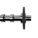 Camshaft Intake & Exhuast Replacement for Audi VW 2.0 TFSI BZB CBFA CCTA A3 Jetta Golf MK5 49069053