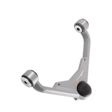 Upper Control Arms 3" Lift fit for 2001-2010 Chevy Silverado GMC Sierra 2500HD 4WD 64212743