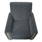 Recliner B035P148252