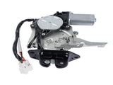 Power Rear Liftgate Door Lock Actuator 905065Z200 Fits for INFINITI QX56 Nissan Quest 50249962