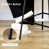 Height bar stool 76279378