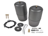 Coil Spring Kit Suspension Leveling Kit Fits for 2019-2022 RAM 1500 3.6L 5.7L Pickup 4WD RWD 60828HD 45794571