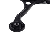 Set of 2 Front Lower Control Arms fit for 2009-2014 Acura TSX 2008-12 Honda Accord 67534302