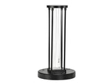 36W UVC Ultraviolet Lamp with Ozone Purifier & Remote, 3-Timer Disinfection Light for Room up to 400 18642246
