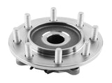 Front Wheel Hub Bearing & Hub Assembly fit for RAM 2500 2012 - 2013 4WD K515148 36245406