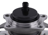 Rear LH / RH Wheel Bearing Hub Assembly fit for Lexus ES300H 2019 - 2023 512644 28122811