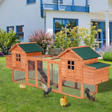 Chicken Coop Not Supported non-defective remorse returns 44224890