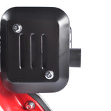 10HP 4Stroke Single-Cylinder Diesel Engine 418CC 6300W Recoil 3600RPM Air Cooled 69080080
