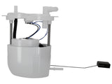 Fuel Pump Module Assembly fit for 14-19 Ford Flex/Lincoln MKT V6 3.5L/3.7L P76859M 12877803