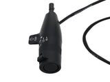 Turn Signal Multifunction Switch Cruise fit for Chevrolet C2500 Pickup 1988-1994 69752863