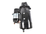 Starter Motor 6554N 7.3kW CW 12V Replaces SDR0398 6554 Fits for Kenworth W900 Series 08960417