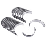 STD Main Rod Bearing Kit Fit for Hyundai Genesis Azera Santa Fe Veracruz Sonata Kia Sedona Amanti 46478909