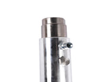 Fluid Filter Manifold wiht Cap Replacement for GMax II 5900 7900 Airless Paint Sprayer 15E284 60366272