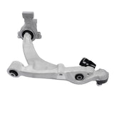 Left Front Lower Control Arm w/ Ball Joint Fit for INFINITI FX35 2009-2012 FX37 2013 FX50 2009-2013 94264754