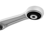 1x Front Lower Rearward Control Arm w/ Ball Joint fit for TESLA S 2012-2024 X 16-24 10094720