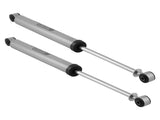 2 inch Leveling Lift Kit fit for Ford F150 2009-2020 Strut Extensions & Shocks 28041090